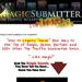 Magic Submitter By Alexandr Krulik