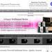 Premium 5-layer Subliminal Mp3 Recorded By Licensed Hypnotherapists